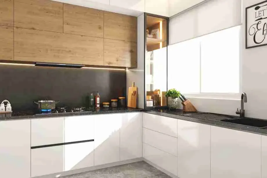 Narang Privado Landscape Garden